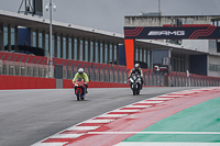 May-2024;motorbikes;no-limits;peter-wileman-photography;portimao;portugal;trackday-digital-images